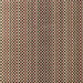 Lee Jofa Modern Varick Velvet Berry Teal Fabric