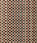 Lee Jofa Modern Varick Velvet Berry Teal Fabric
