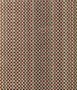 Lee Jofa Modern Varick Velvet Berry Teal Fabric