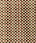Lee Jofa Modern Varick Velvet Rose Aqua Fabric