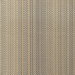 Lee Jofa Modern Varick Velvet River Mist Fabric