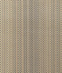 Lee Jofa Modern Varick Velvet River Mist Fabric