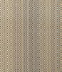 Lee Jofa Modern Varick Velvet River Mist Fabric