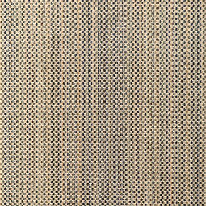 Lee Jofa Modern Varick Velvet River Mist Fabric