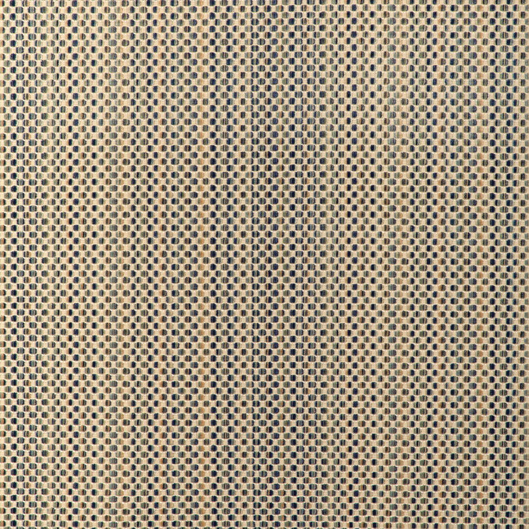 Lee Jofa Modern Varick Velvet River Mist Fabric