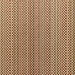 Lee Jofa Modern Varick Velvet Blush Ochre Fabric