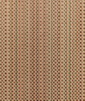 Lee Jofa Modern Varick Velvet Blush Ochre Fabric