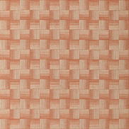 Lee Jofa Modern Cadence Weave Clay Fabric