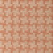Lee Jofa Modern Cadence Weave Clay Fabric