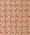 Lee Jofa Modern Cadence Weave Clay Fabric