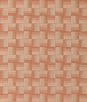 Lee Jofa Modern Cadence Weave Clay Fabric