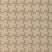 Lee Jofa Modern Cadence Weave Cream Fabric