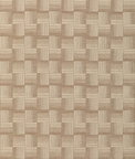 Lee Jofa Modern Cadence Weave Cream Fabric