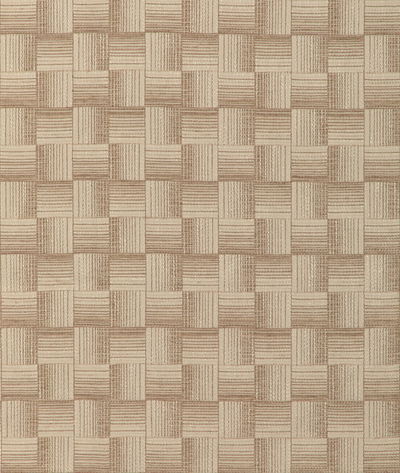 Lee Jofa Modern Cadence Weave Cream Fabric