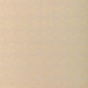 Lee Jofa Modern Cadence Weave Alabaster Fabric