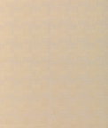 Lee Jofa Modern Cadence Weave Alabaster Fabric