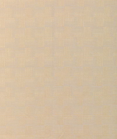 Lee Jofa Modern Cadence Weave Alabaster Fabric