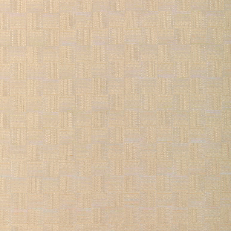 Lee Jofa Modern Cadence Weave Alabaster Fabric
