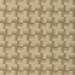 Lee Jofa Modern Cadence Weave Moss Fabric