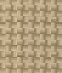 Lee Jofa Modern Cadence Weave Moss Fabric