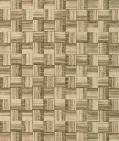 Lee Jofa Modern Cadence Weave Moss Fabric