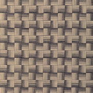 Lee Jofa Modern Cadence Weave Cadet Fabric