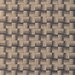Lee Jofa Modern Cadence Weave Cadet Fabric