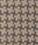Lee Jofa Modern Cadence Weave Cadet Fabric