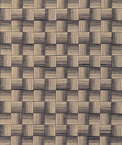 Lee Jofa Modern Cadence Weave Cadet Fabric
