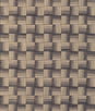 Lee Jofa Modern Cadence Weave Cadet Fabric