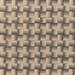 Lee Jofa Modern Cadence Weave Domino Fabric