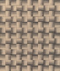 Lee Jofa Modern Cadence Weave Domino Fabric