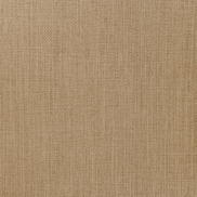 Lee Jofa Modern Prairie Texture Dove Fabric