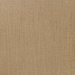 Lee Jofa Modern Prairie Texture Dove Fabric