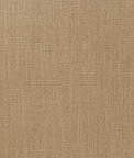Lee Jofa Modern Prairie Texture Dove Fabric