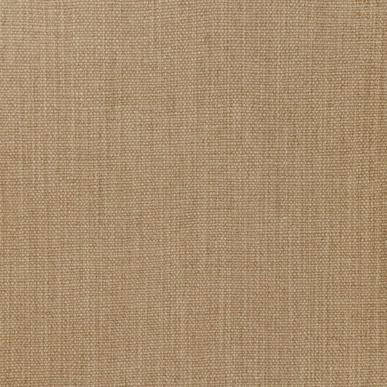 Lee Jofa Modern Prairie Texture Dove Fabric
