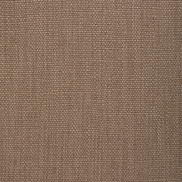 Lee Jofa Modern Prairie Texture Stone Fabric