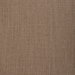 Lee Jofa Modern Prairie Texture Stone Fabric