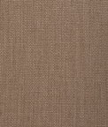 Lee Jofa Modern Prairie Texture Stone Fabric