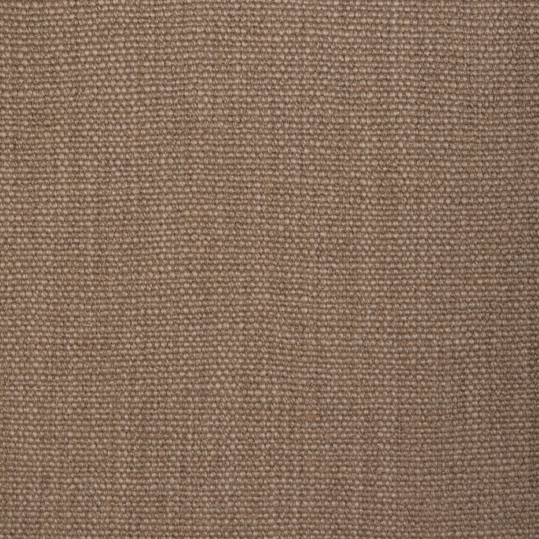 Lee Jofa Modern Prairie Texture Stone Fabric
