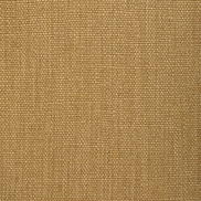 Lee Jofa Modern Prairie Texture Straw Fabric