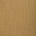 Lee Jofa Modern Prairie Texture Straw Fabric