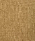 Lee Jofa Modern Prairie Texture Straw Fabric