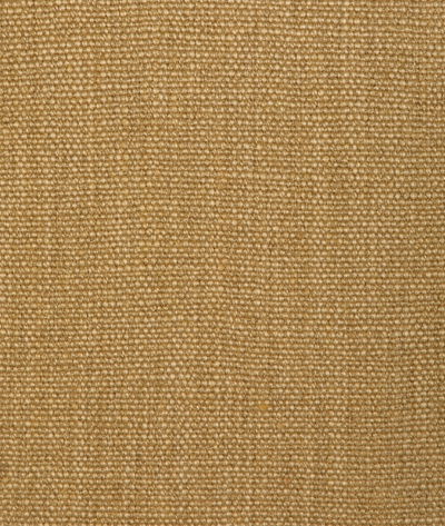 Lee Jofa Modern Prairie Texture Straw Fabric