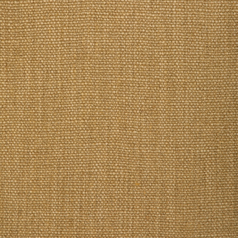 Lee Jofa Modern Prairie Texture Straw Fabric