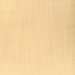 Lee Jofa Modern Prairie Texture Ivory Fabric