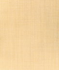Lee Jofa Modern Prairie Texture Ivory Fabric