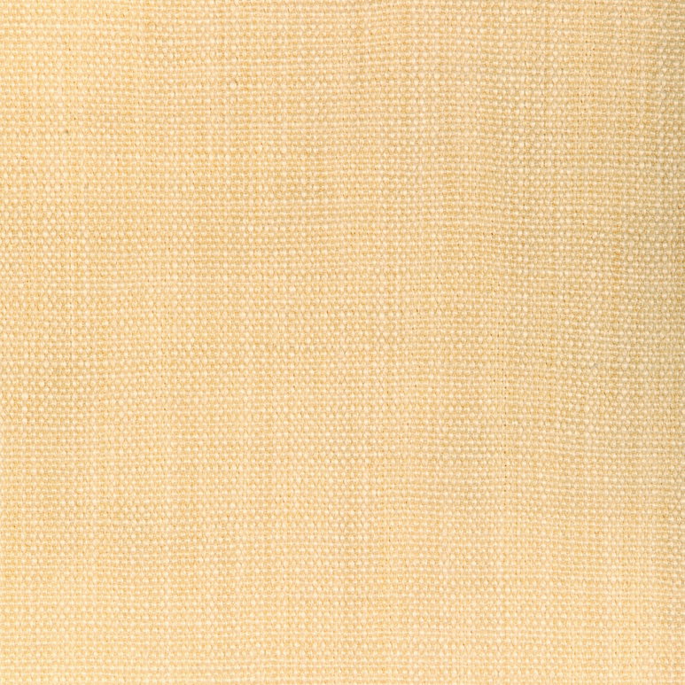Lee Jofa Modern Prairie Texture Ivory Fabric