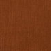 Lee Jofa Modern Prairie Texture Rust Fabric