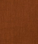 Lee Jofa Modern Prairie Texture Rust Fabric